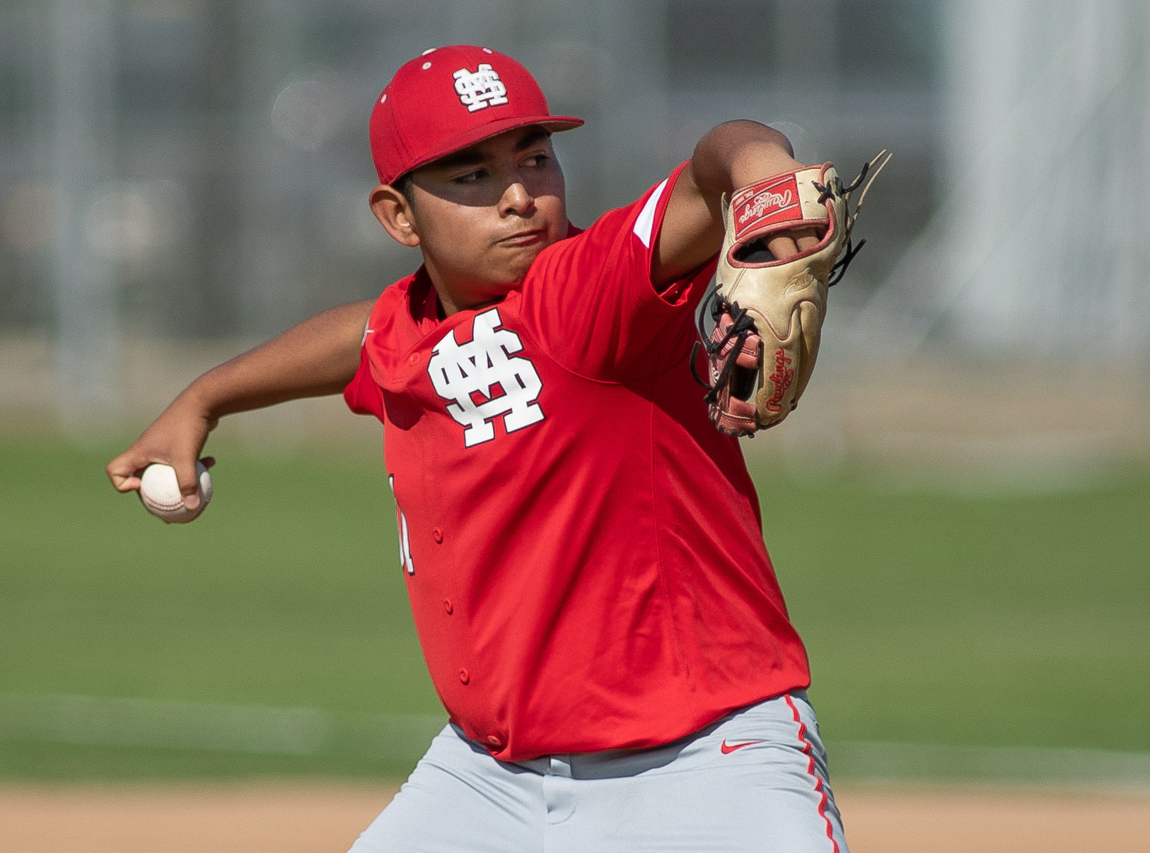 051019 Nipomo vs SM 05.jpg